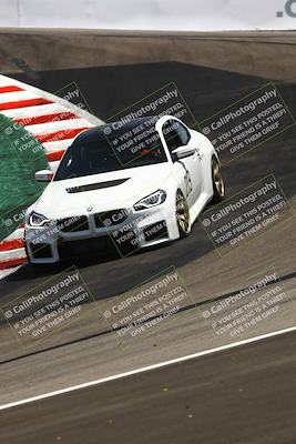 media/May-16-2025-Speed Ventures (Fri) [[030a46a976]]/Green/Session 3 (Corkscrew)/